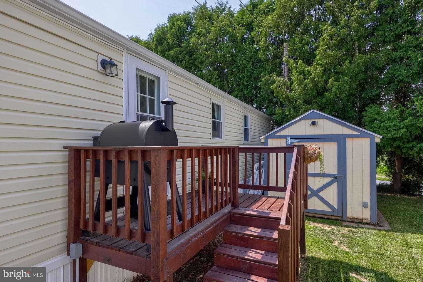 24 Highland Ct. photo 39