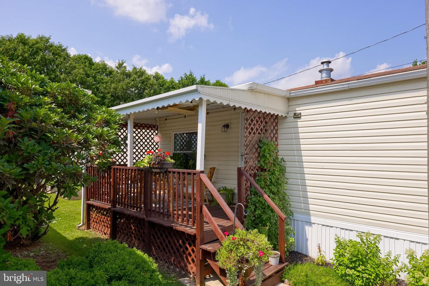 24 Highland Ct. photo 4