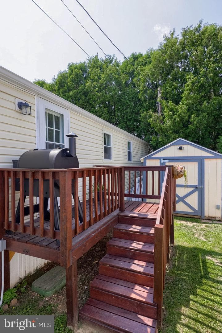 24 Highland Ct. photo 40