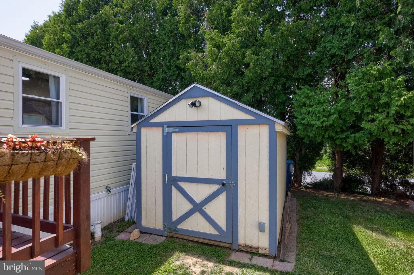 24 Highland Ct. photo 41