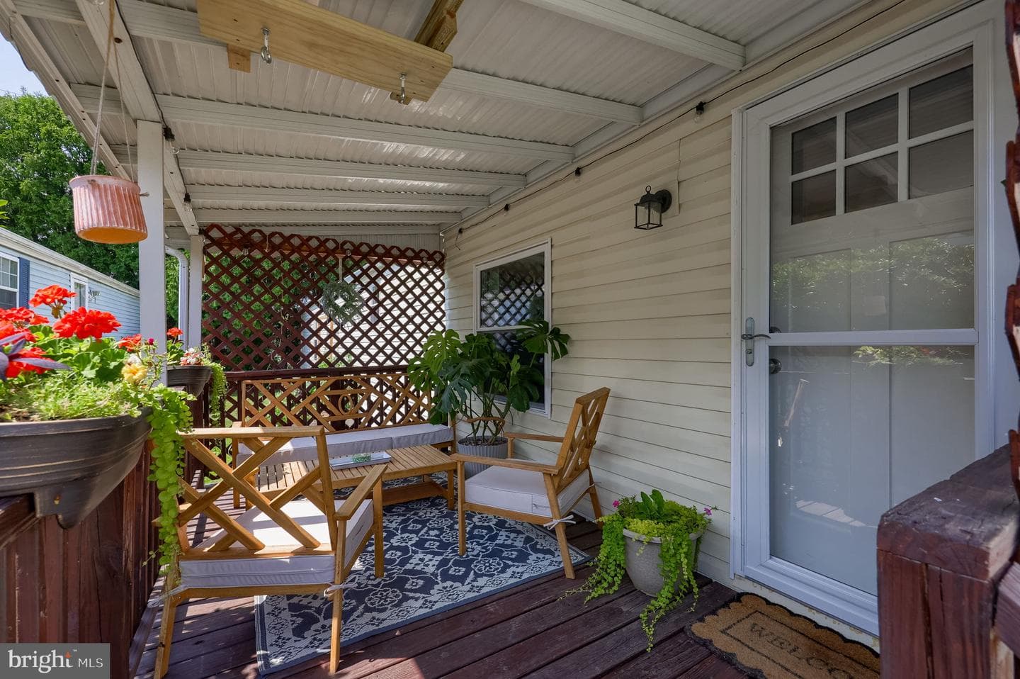 24 Highland Ct. photo 5