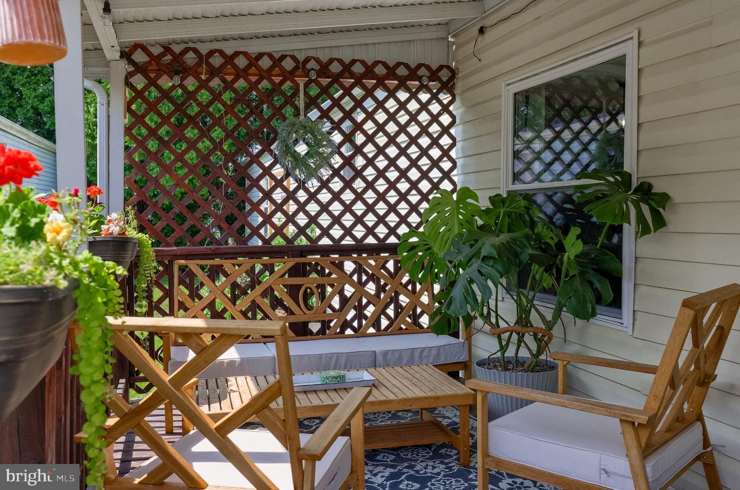 24 Highland Ct. photo 6