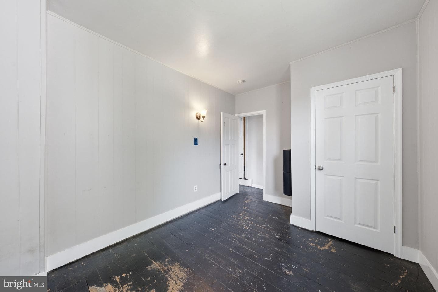 27 Spruce Street photo 19