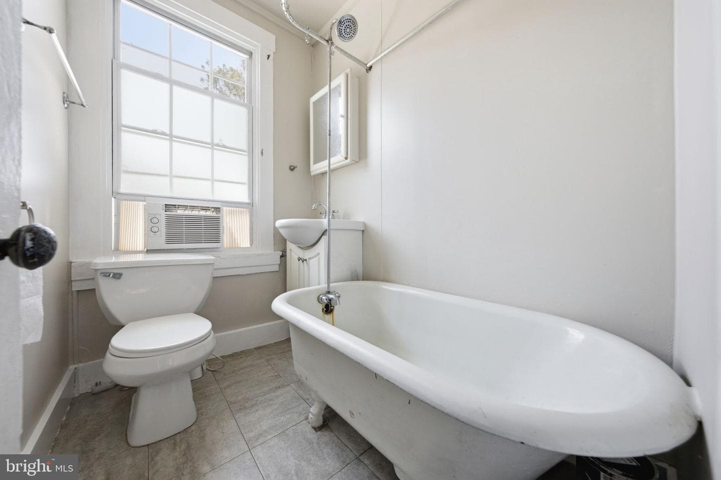 27 Spruce Street photo 24