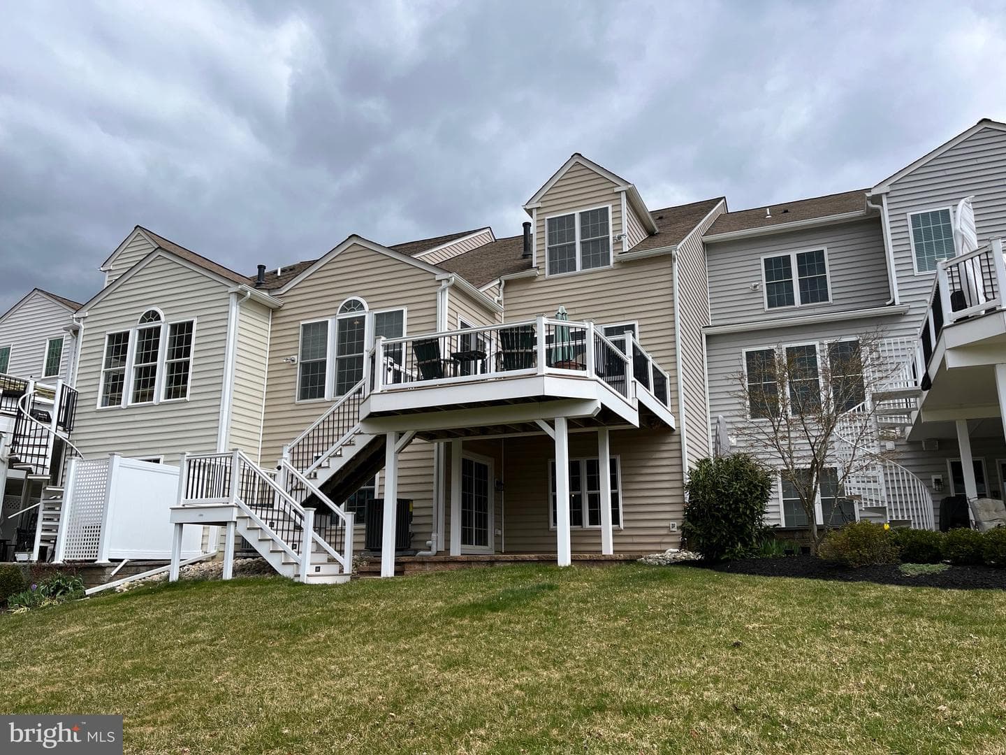 327 S Caldwell Circle photo 5