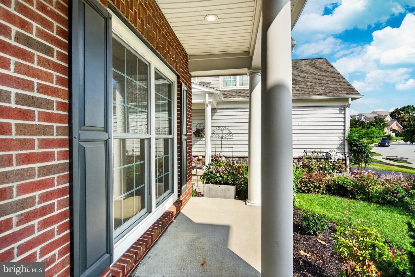 327 S Caldwell Circle photo 7