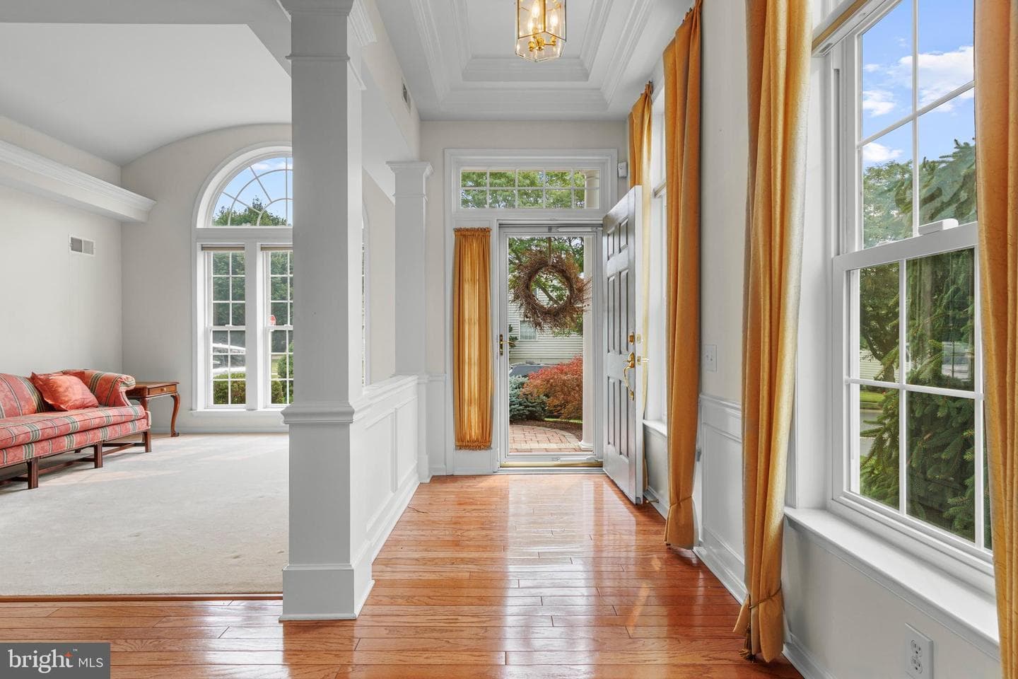 213 Katsura Drive photo 13