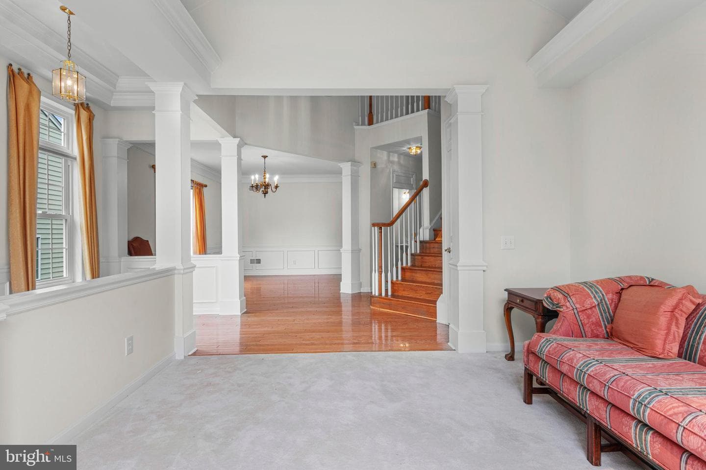 213 Katsura Drive photo 15