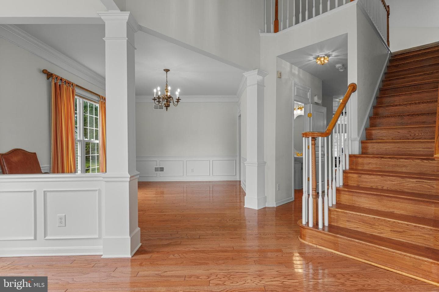 213 Katsura Drive photo 16