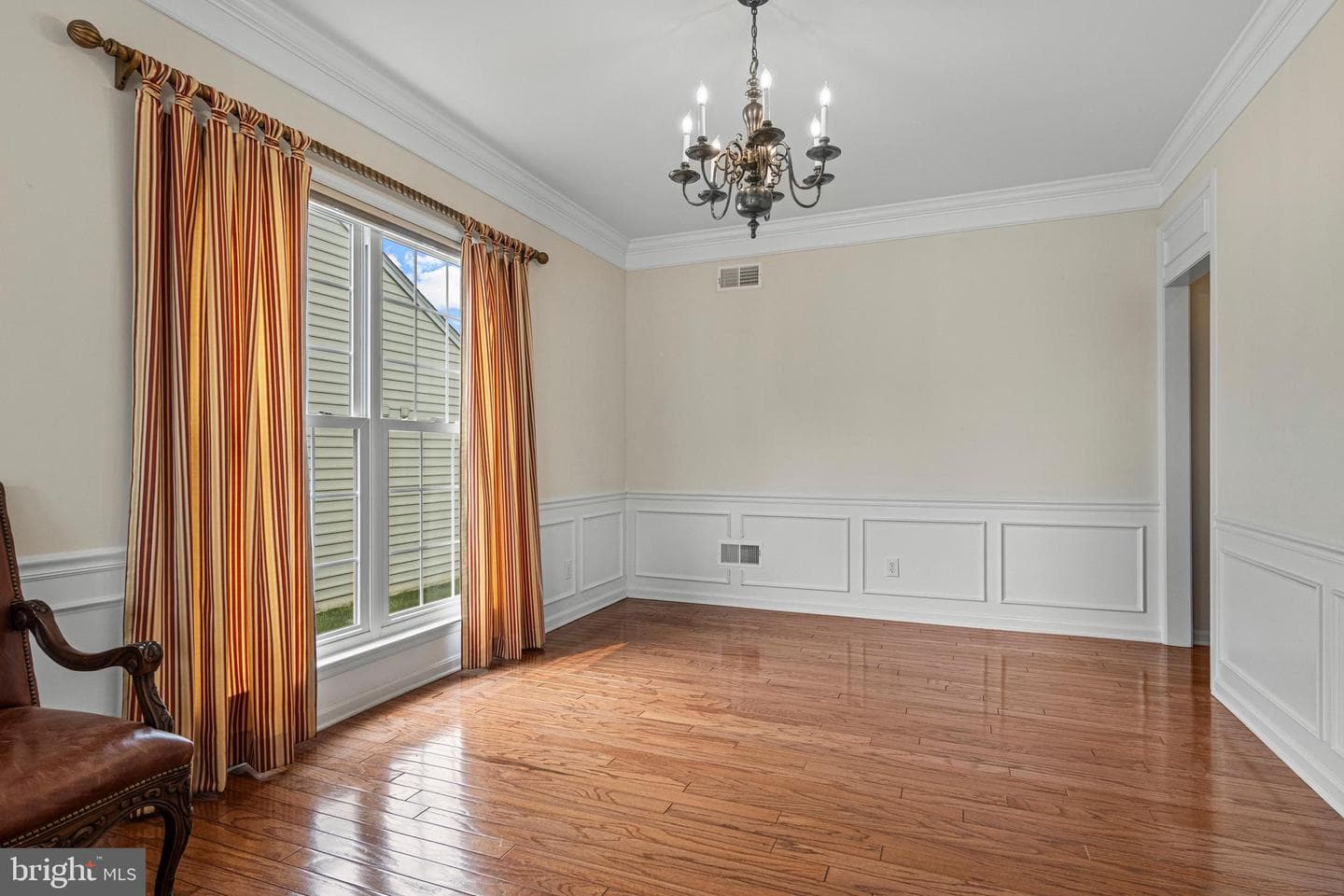 213 Katsura Drive photo 18