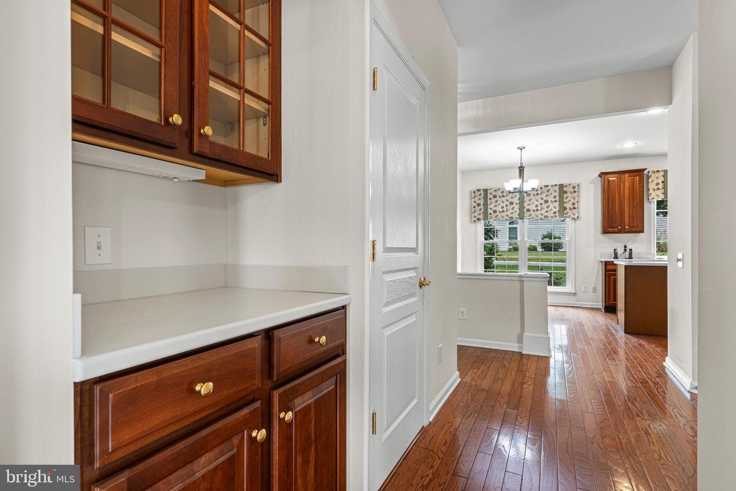 213 Katsura Drive photo 20