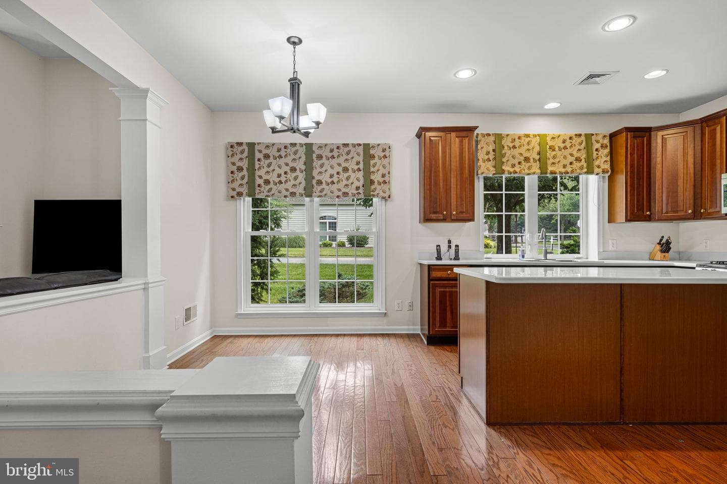 213 Katsura Drive photo 21
