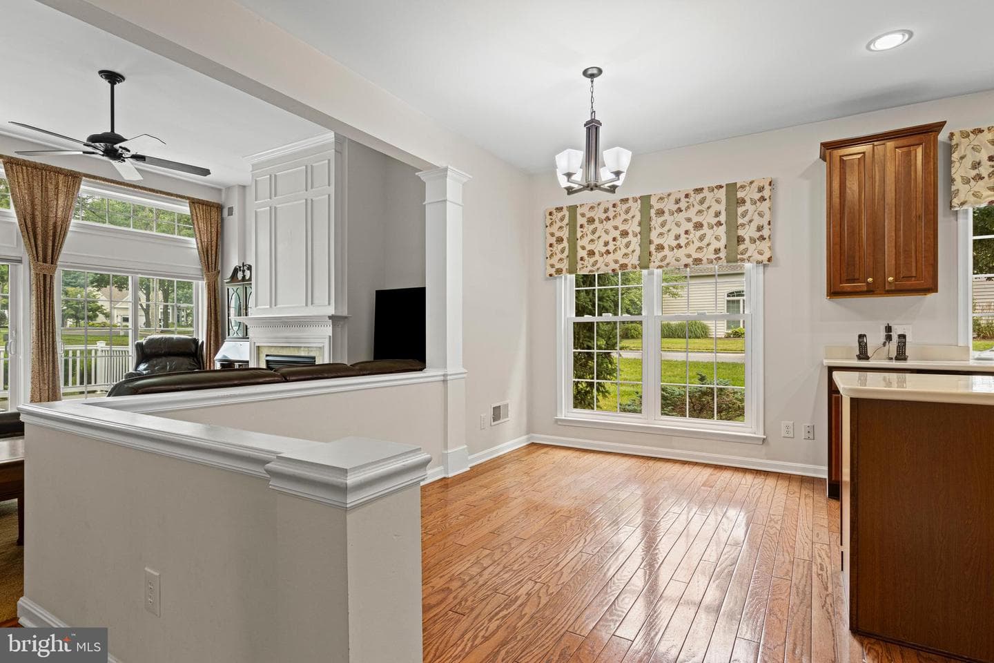213 Katsura Drive photo 22