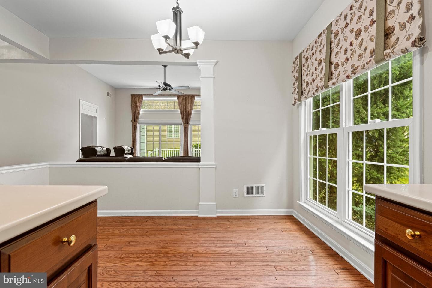 213 Katsura Drive photo 24