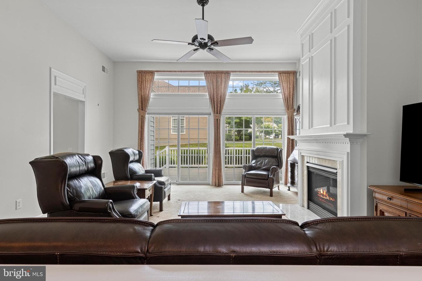 213 Katsura Drive photo 28