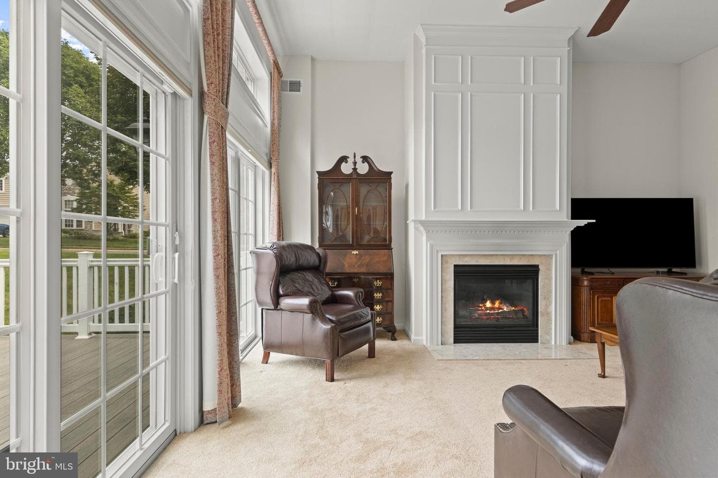 213 Katsura Drive photo 29
