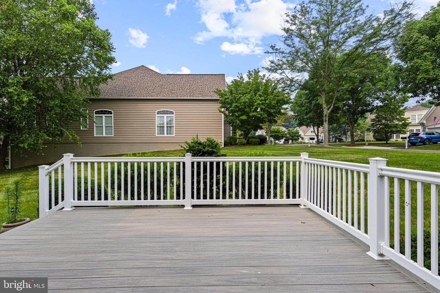 213 Katsura Drive photo 30