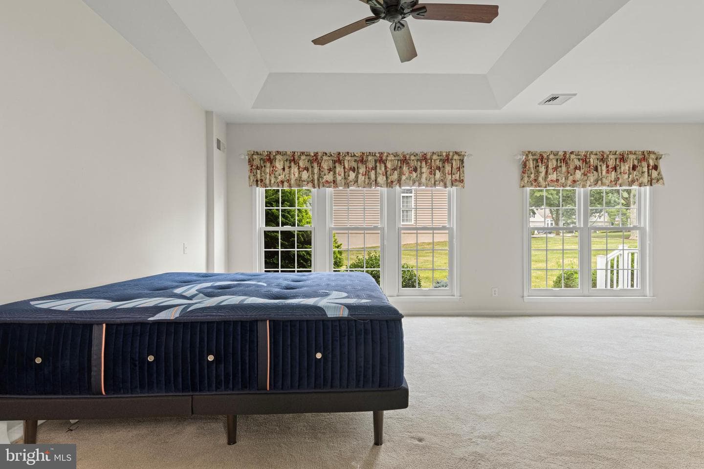 213 Katsura Drive photo 32