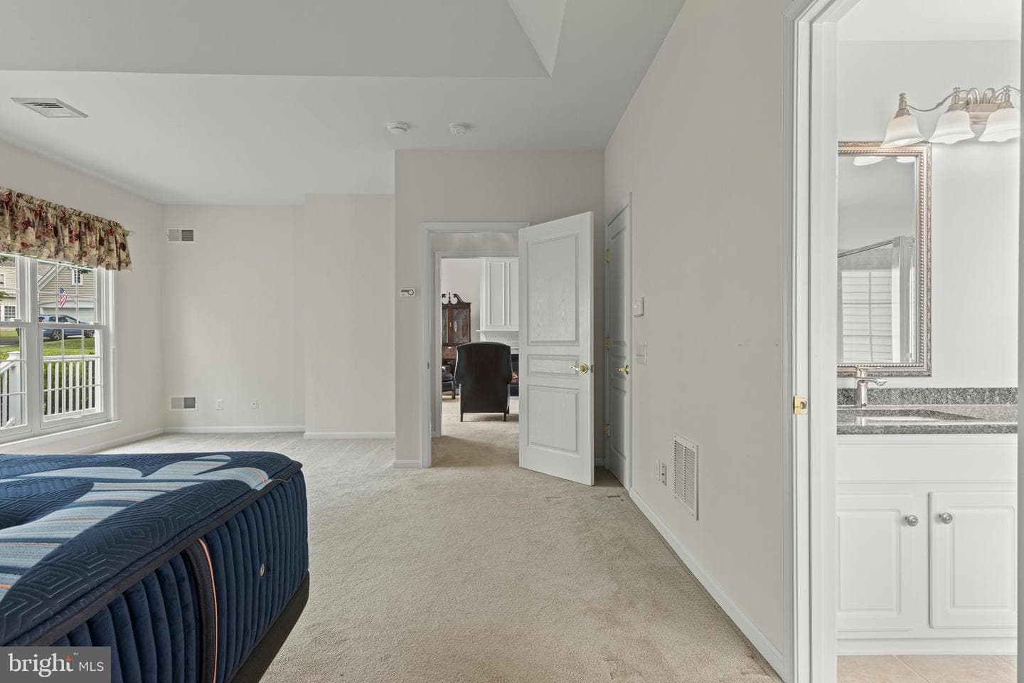 213 Katsura Drive photo 33