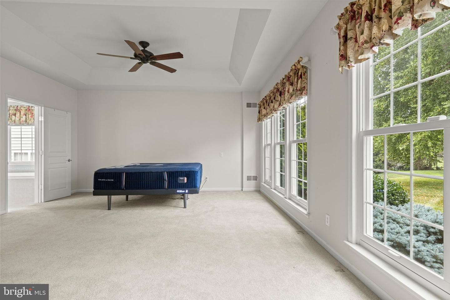 213 Katsura Drive photo 34
