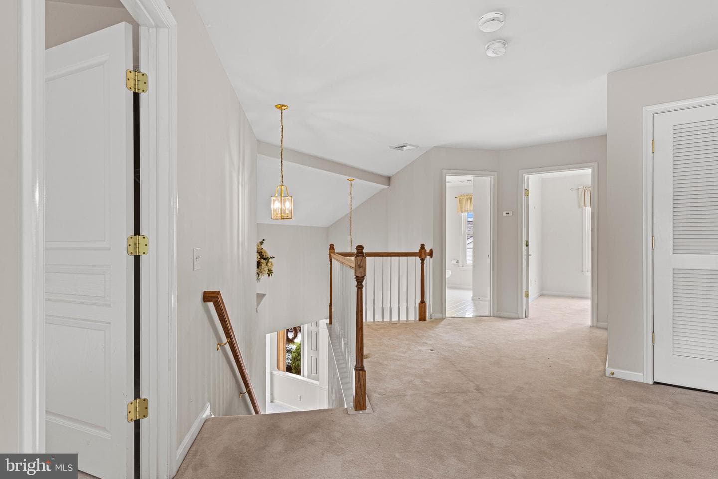 213 Katsura Drive photo 36