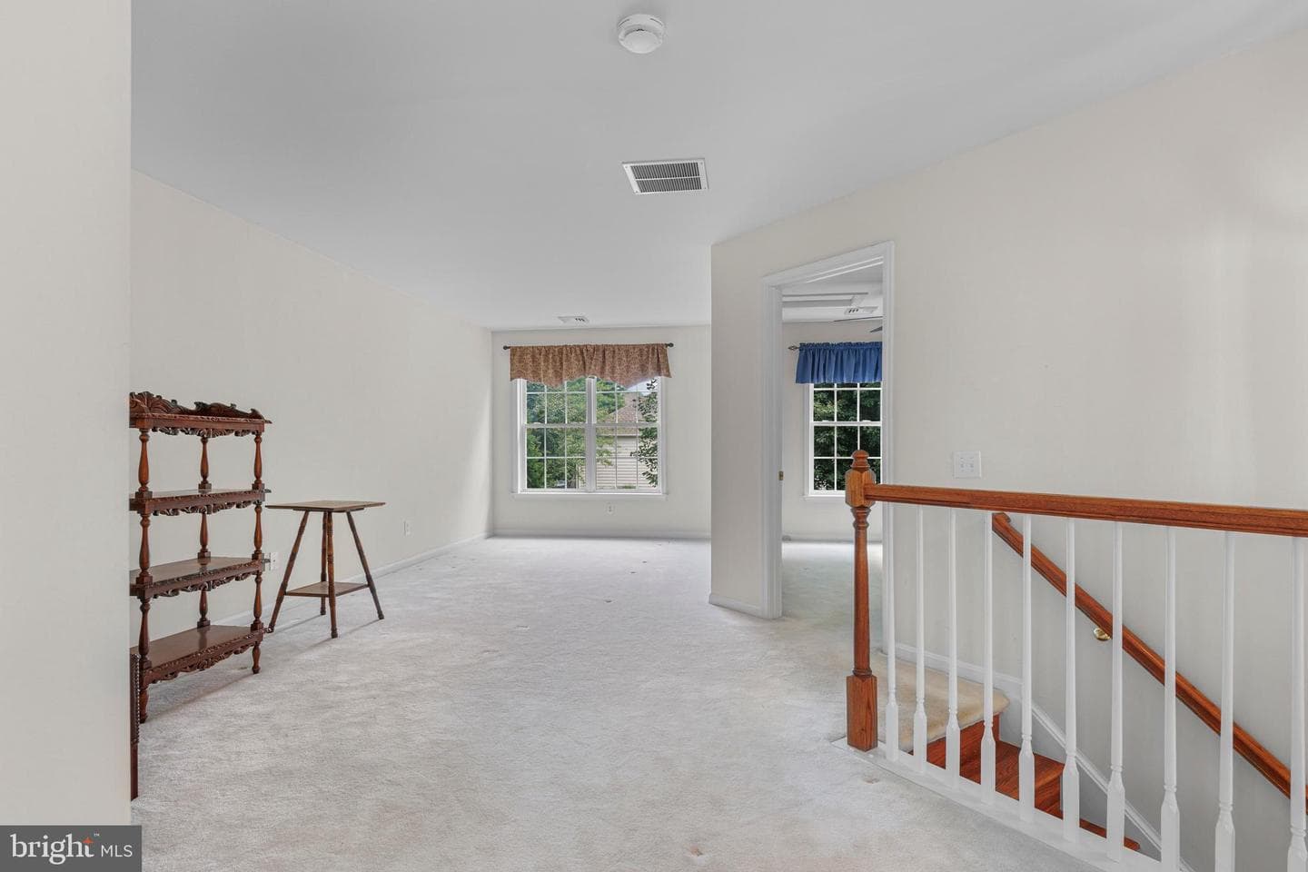 213 Katsura Drive photo 38