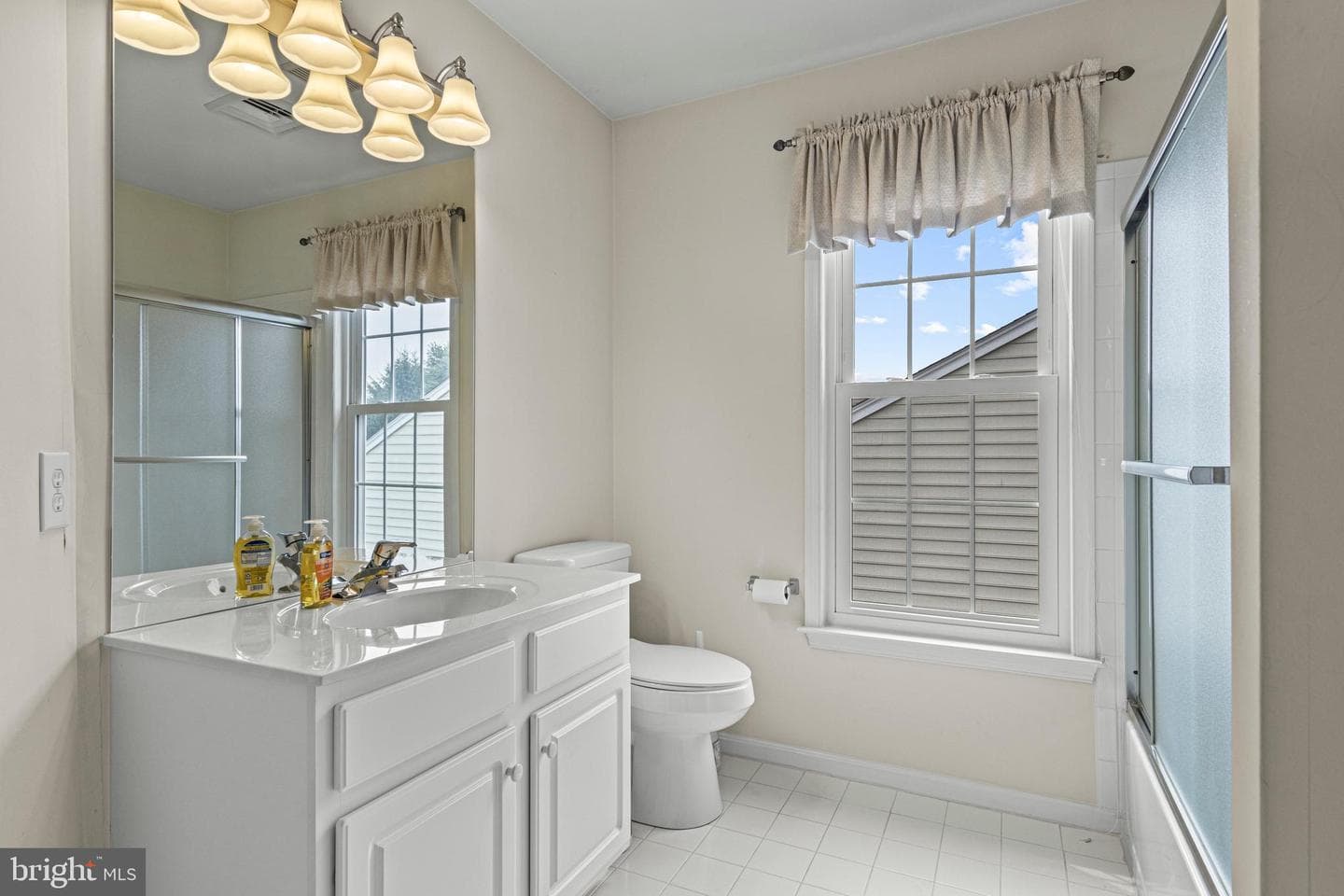 213 Katsura Drive photo 39