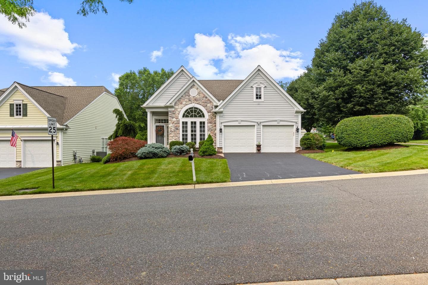 213 Katsura Drive photo 41