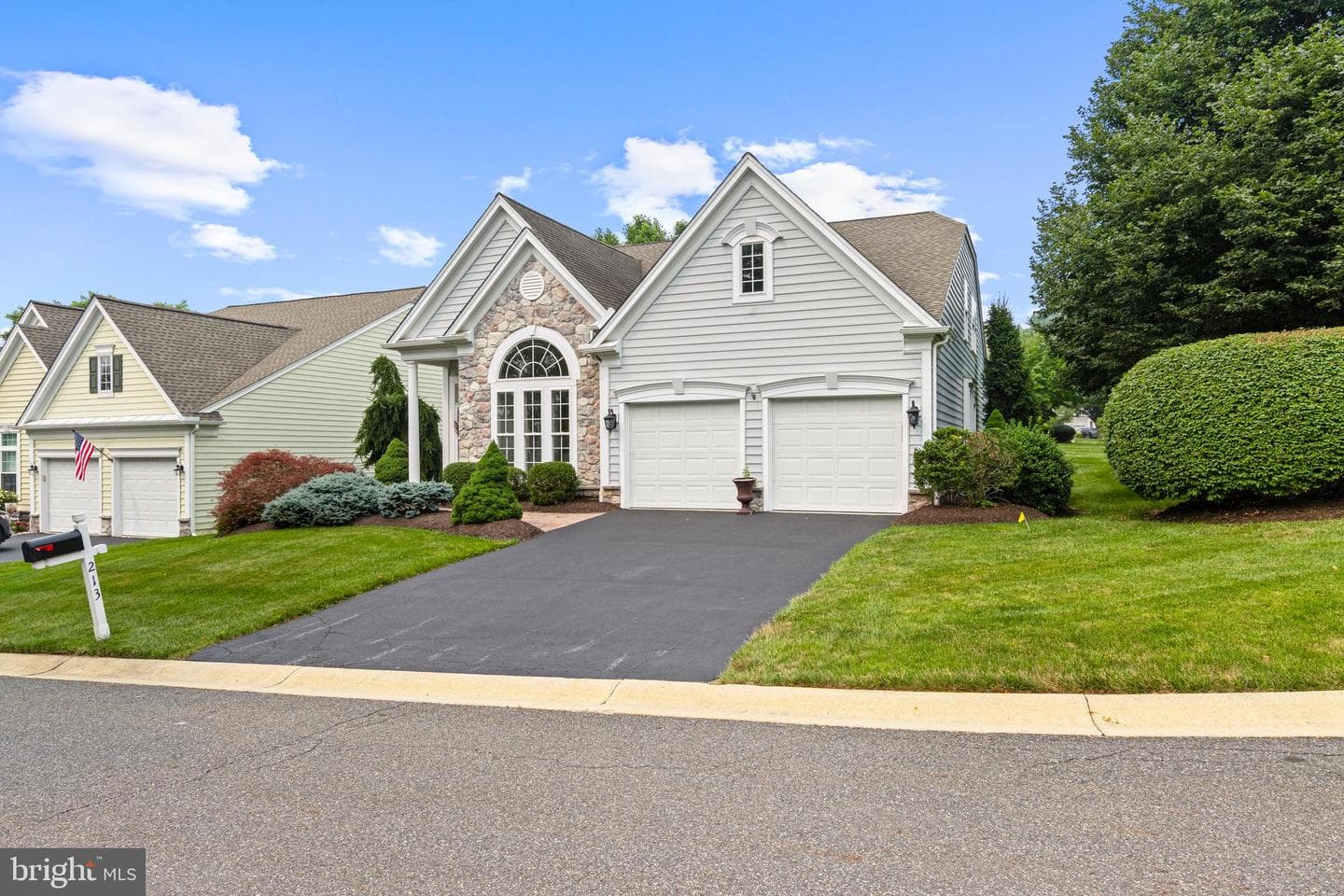 213 Katsura Drive photo 43