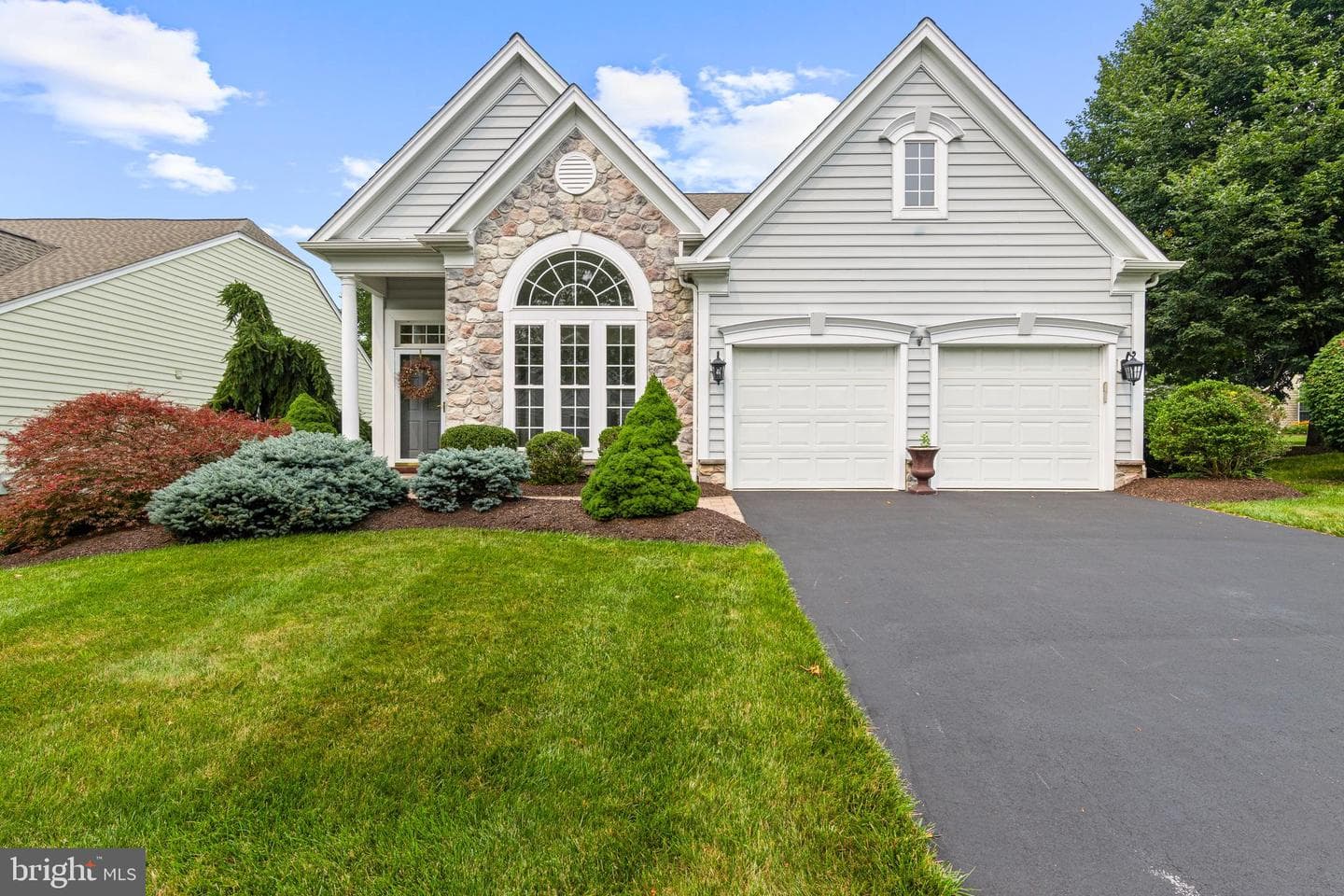 213 Katsura Drive photo 44