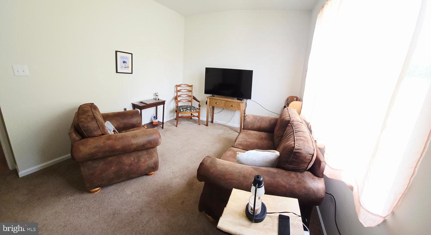 1507 Hulnick Road photo 11