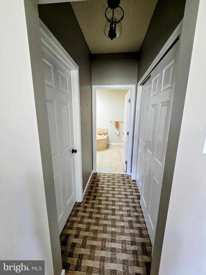 1507 Hulnick Road photo 13