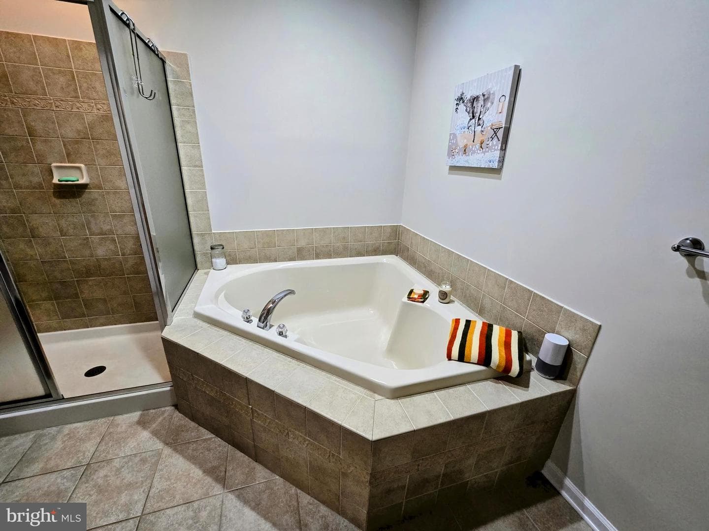 1507 Hulnick Road photo 15