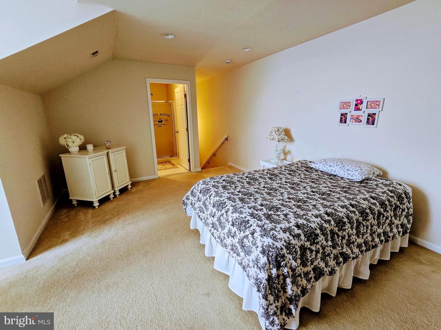 1507 Hulnick Road photo 17