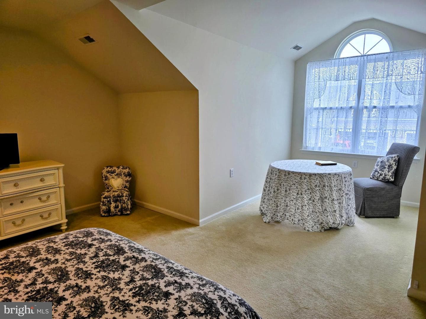 1507 Hulnick Road photo 18