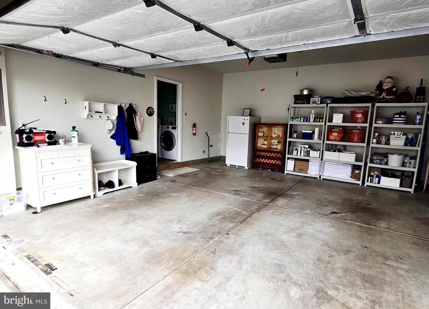1507 Hulnick Road photo 21