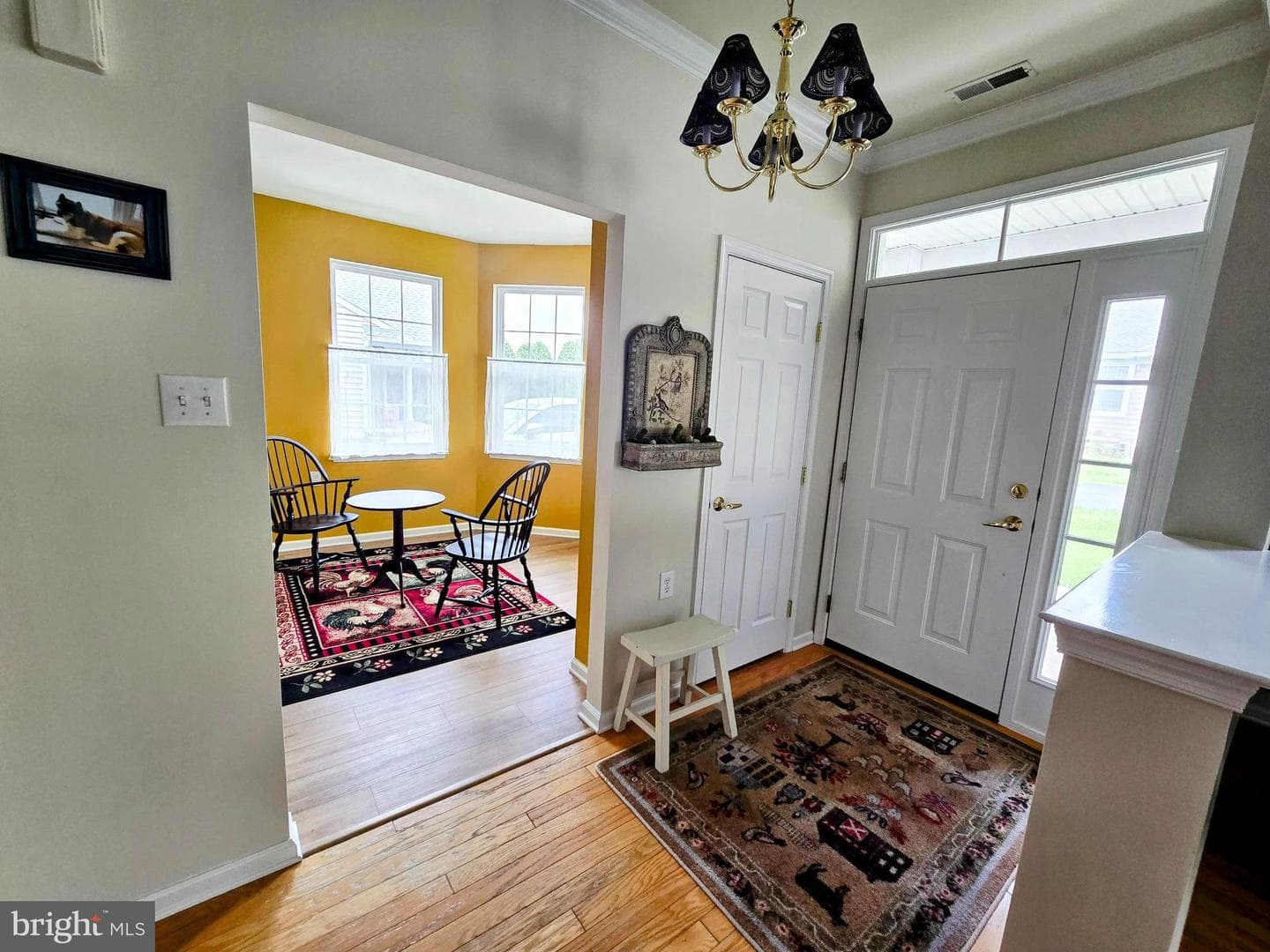 1507 Hulnick Road photo 3
