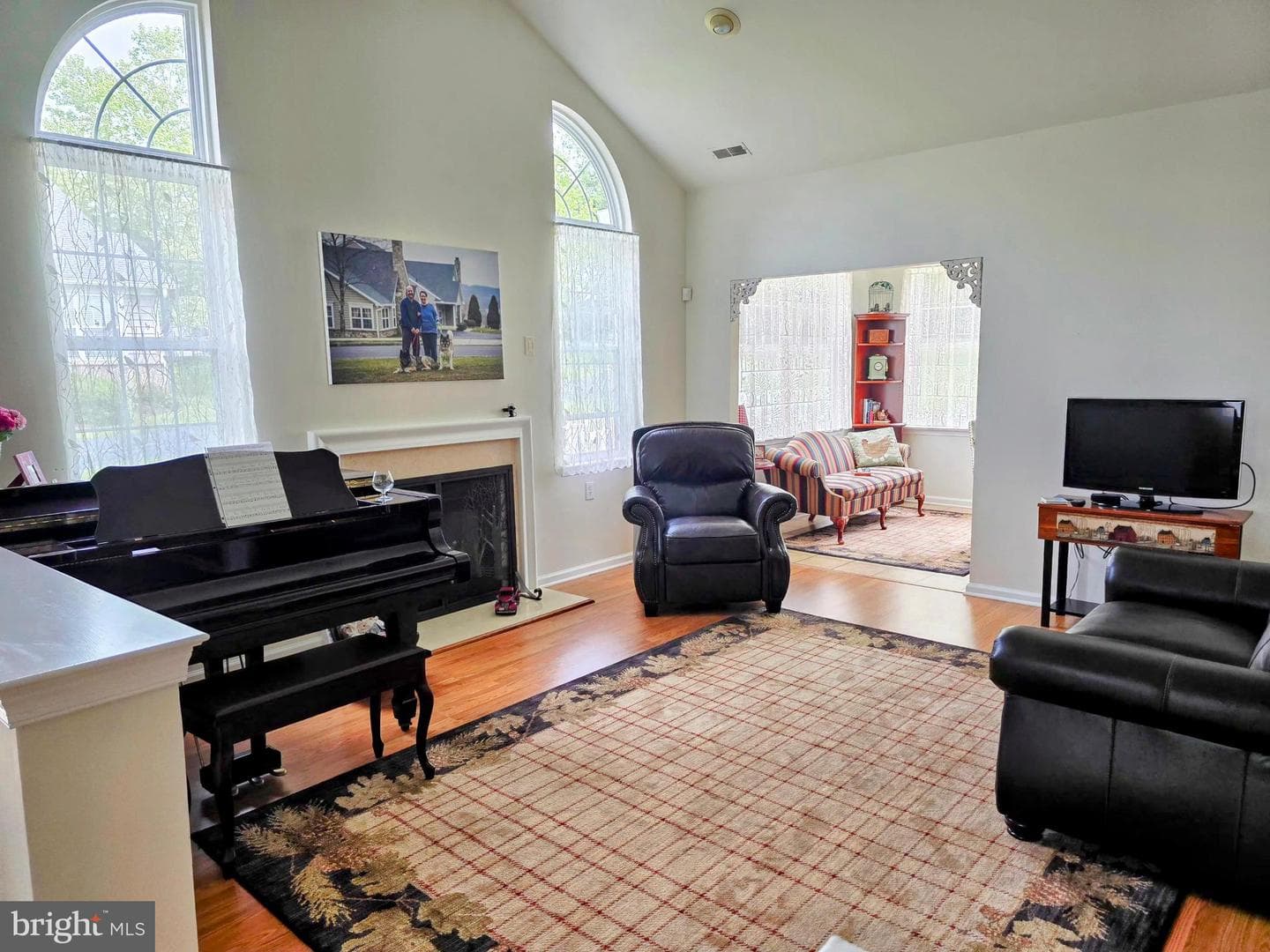 1507 Hulnick Road photo 6