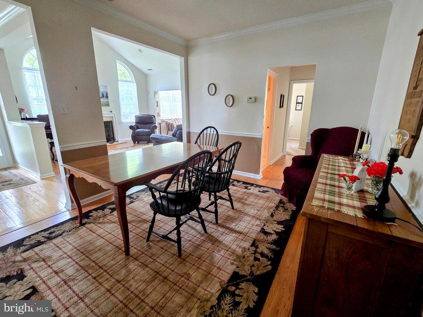 1507 Hulnick Road photo 8
