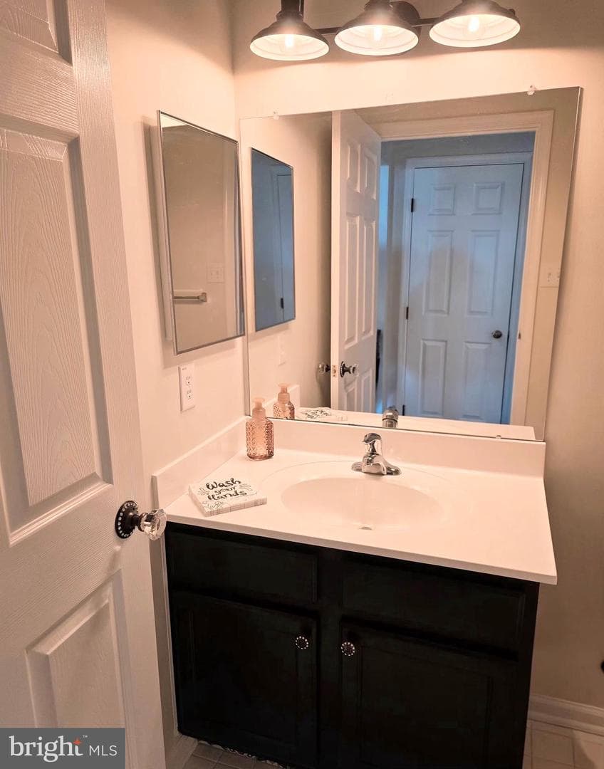 1507 Hulnick Road photo 9