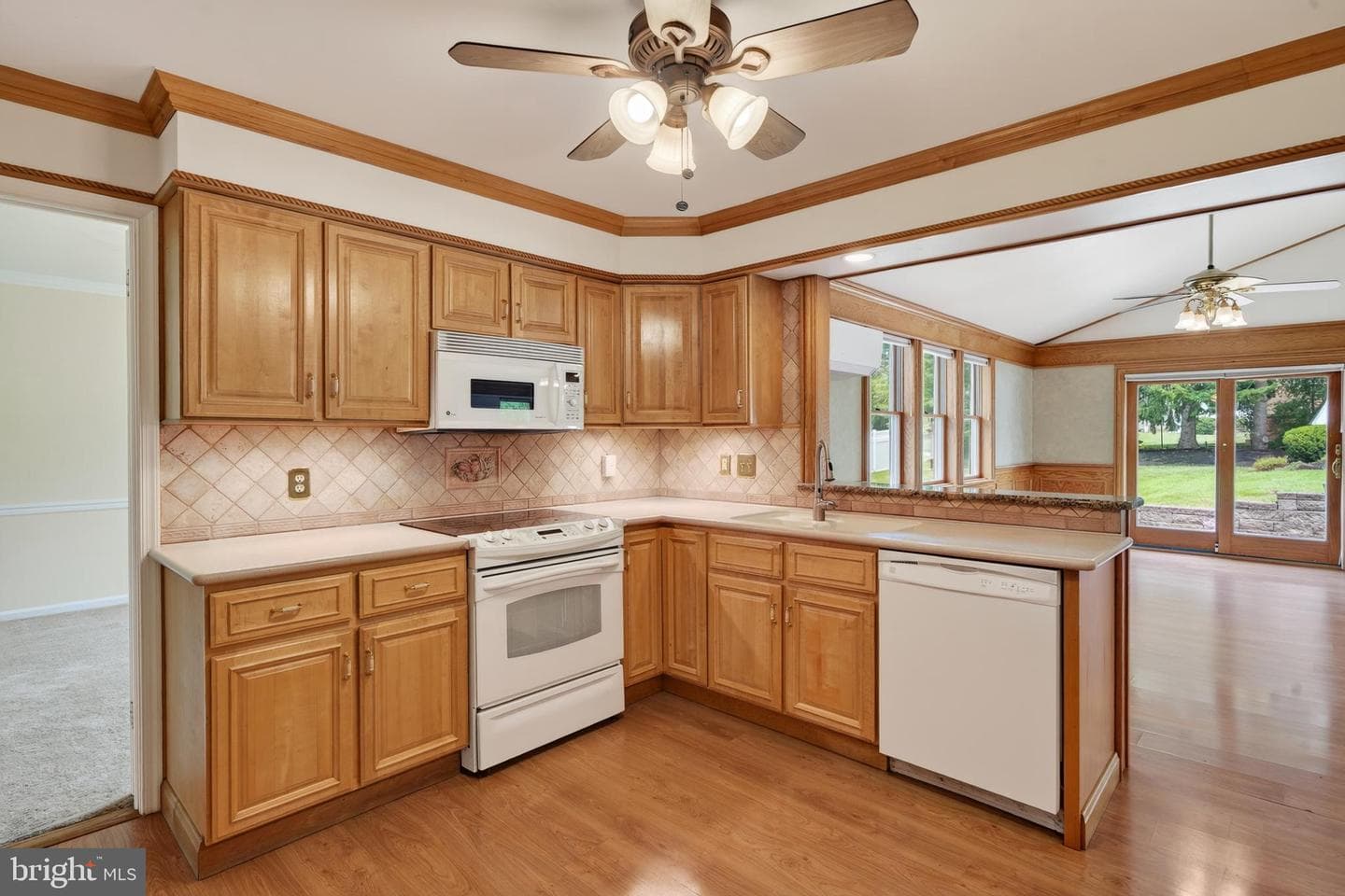 15 Crestview Road photo 10