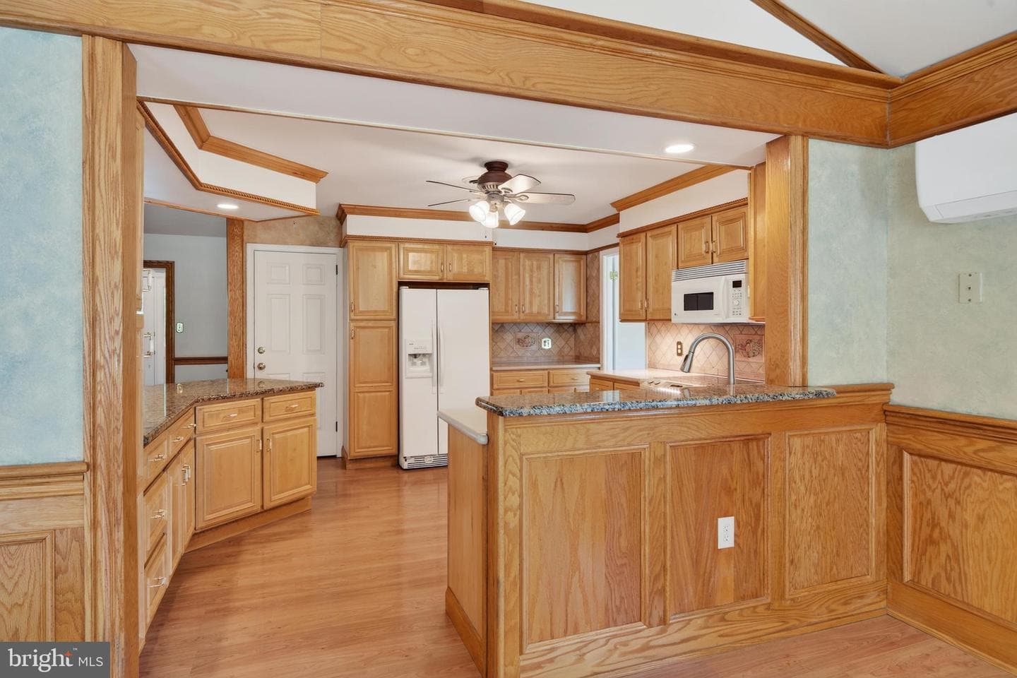 15 Crestview Road photo 18