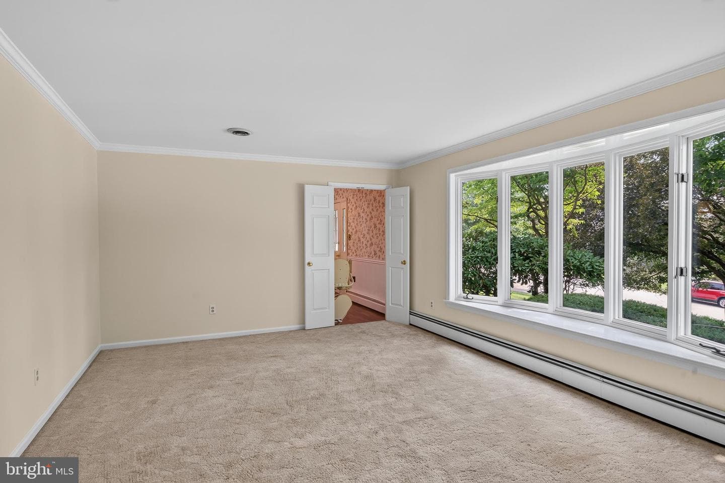15 Crestview Road photo 19