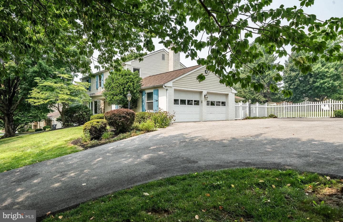 15 Crestview Road, Phoenixville
