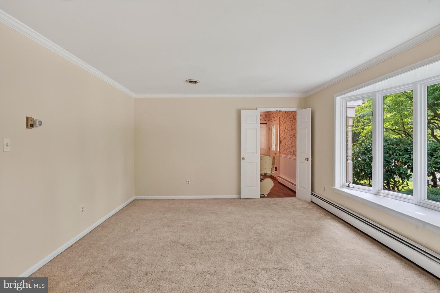 15 Crestview Road photo 20