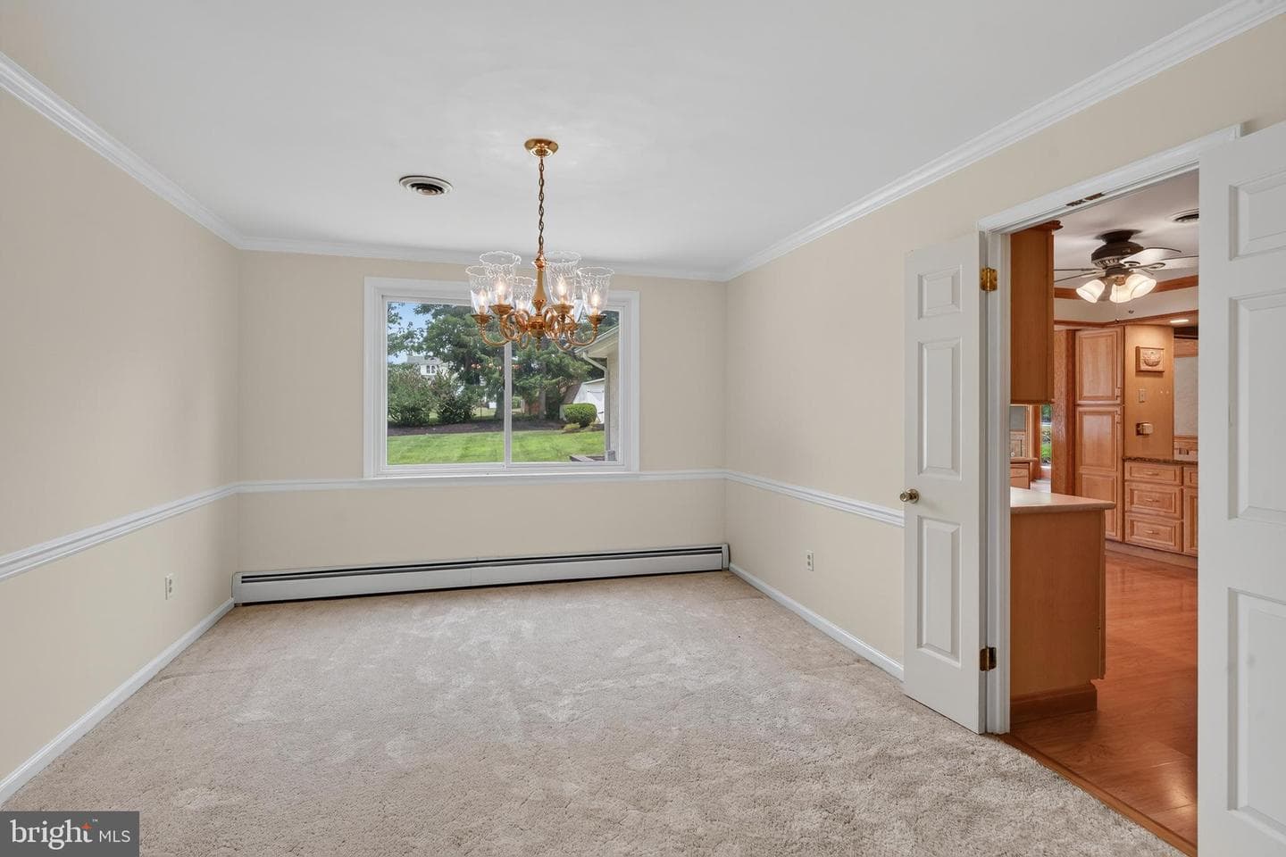 15 Crestview Road photo 21