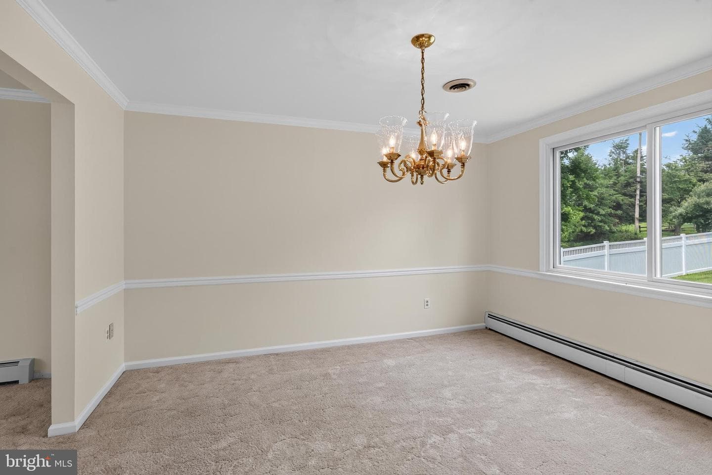 15 Crestview Road photo 22