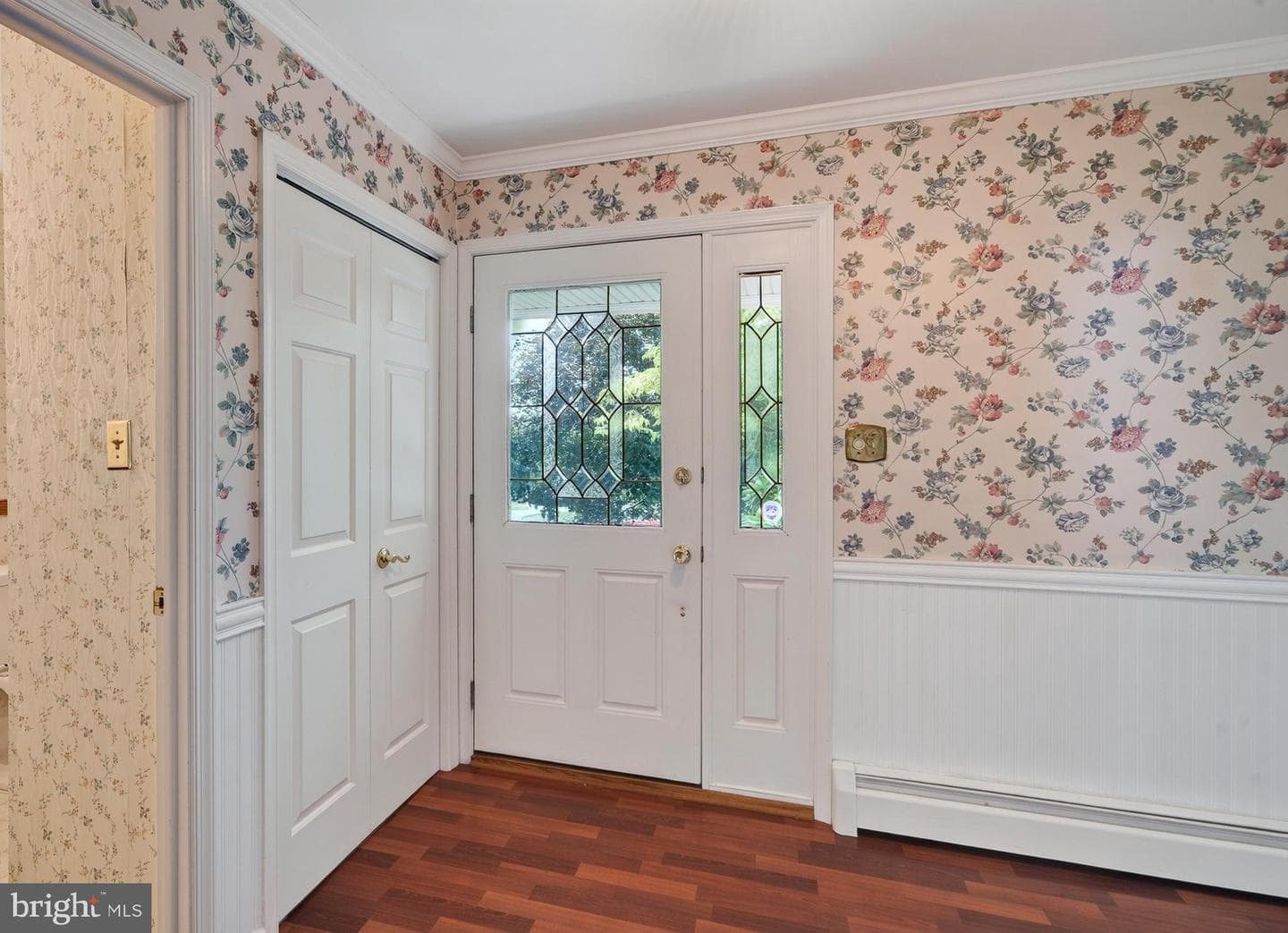 15 Crestview Road photo 23