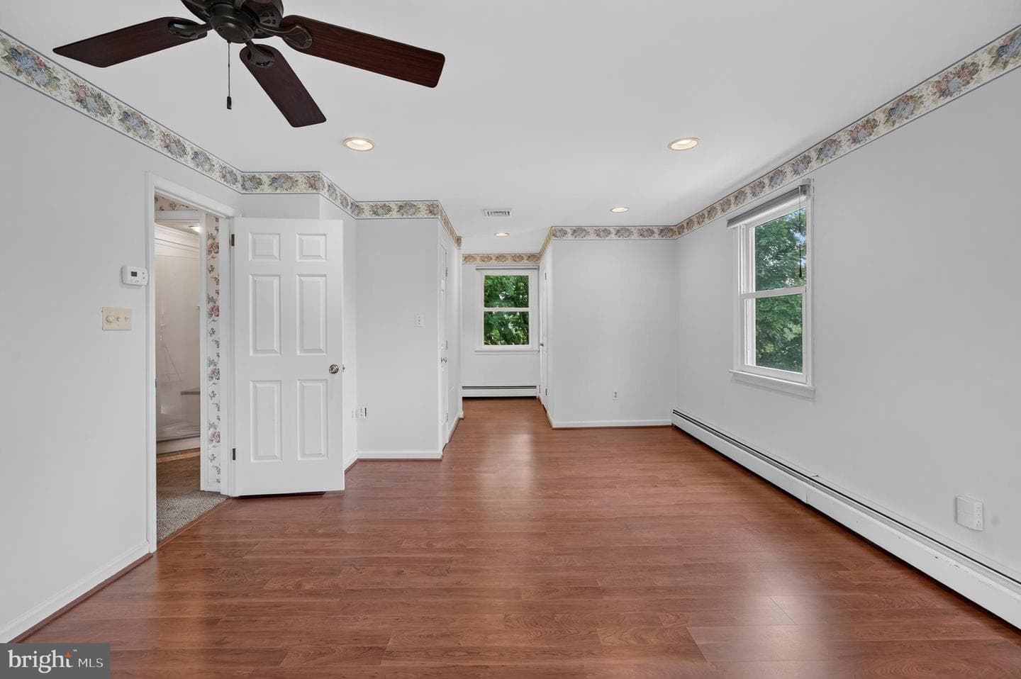 15 Crestview Road photo 28