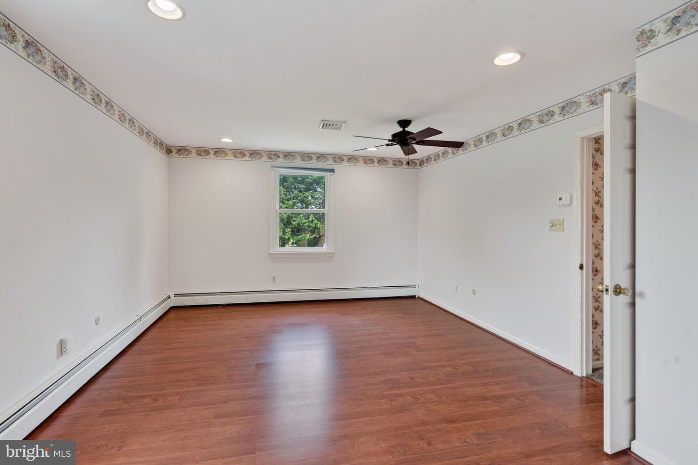 15 Crestview Road photo 29